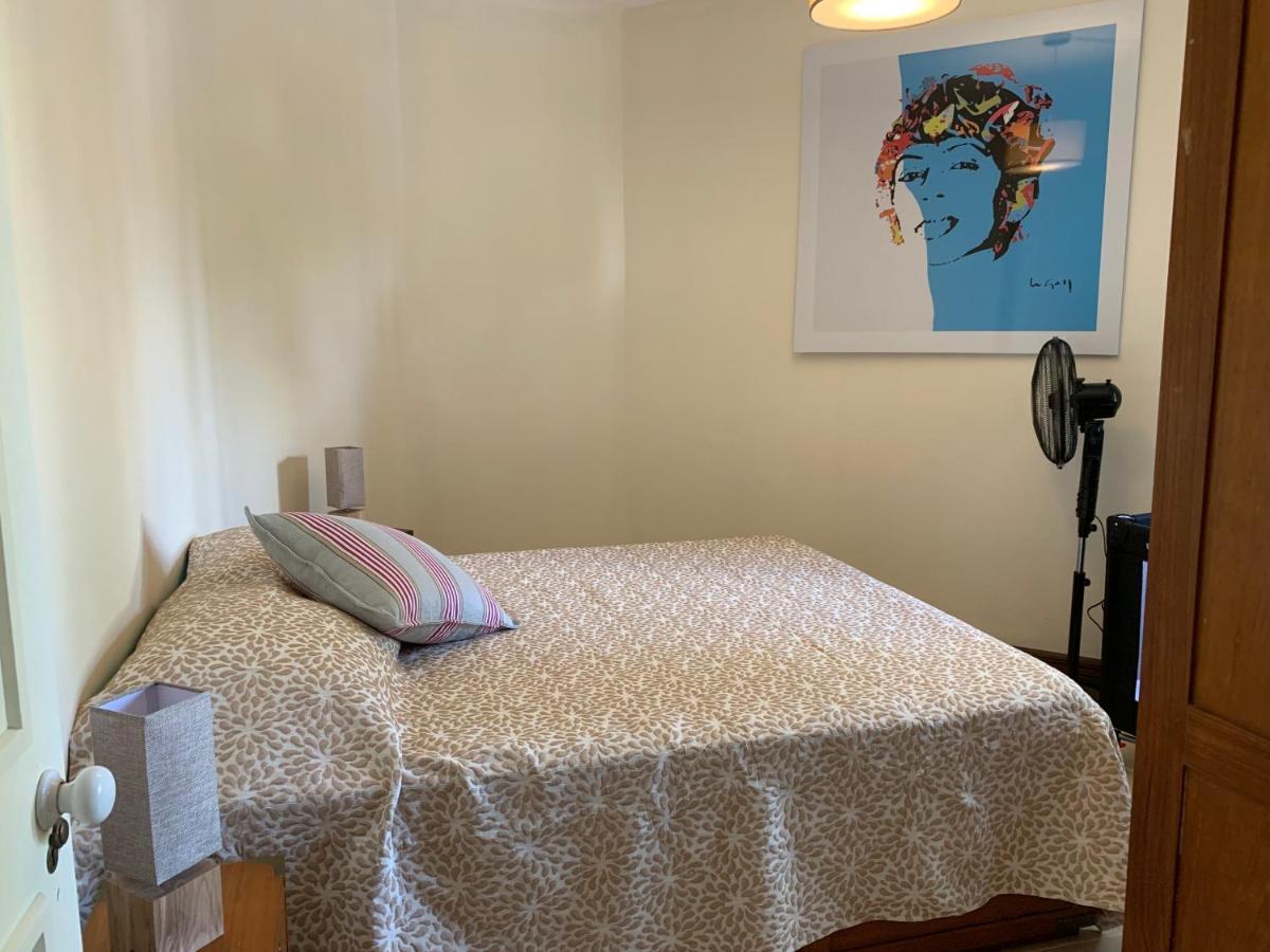 Appartement Grand Baie Ile Maurice Экстерьер фото