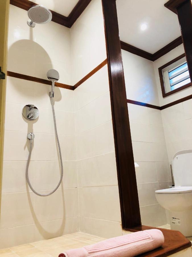 Appartement Grand Baie Ile Maurice Экстерьер фото